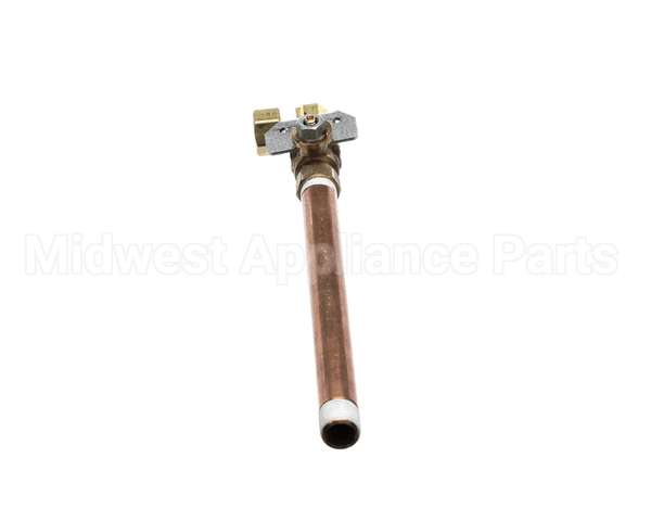 B8060501-C Pitco Pg,Kit Ball Valve Wtr Sply Gpc