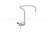 B8061501-C Pitco Pg,Assembly Plt Elc Ign Sns Nat