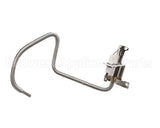 B8061502-C Pitco Pg,Assembly Plt Elec Ign Sns Lp