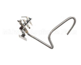 B8061502-C Pitco Pg,Assembly Plt Elec Ign Sns Lp