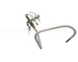 B8061502-C Pitco Pg,Assembly Plt Elec Ign Sns Lp