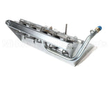 B8062501-C Pitco Burner Assembly Sshlv184R
