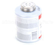 00934 Cleveland Sealant; Pipe Dope;One Pint Ca