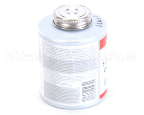 00934 Cleveland Sealant; Pipe Dope;One Pint Ca