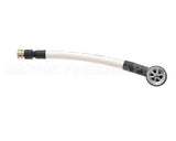 B8065001 Pitco Pg,Hse Assy Drn Flr Cfa