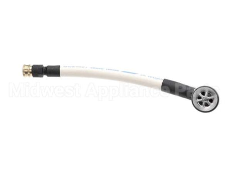 B8065001 Pitco Pg,Hse Assy Drn Flr Cfa