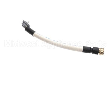 B8065001 Pitco Pg,Hse Assy Drn Flr Cfa