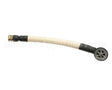 B8065101 Pitco Pg,Hose Drn Assy Cfa-Srte