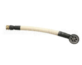 B8065101 Pitco Pg,Hose Drn Assy Cfa-Srte