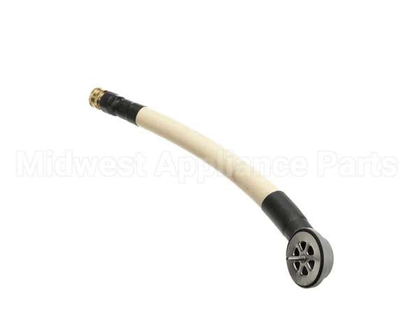B8065101 Pitco Pg,Hose Drn Assy Cfa-Srte