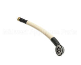 B8065101 Pitco Pg,Hose Drn Assy Cfa-Srte