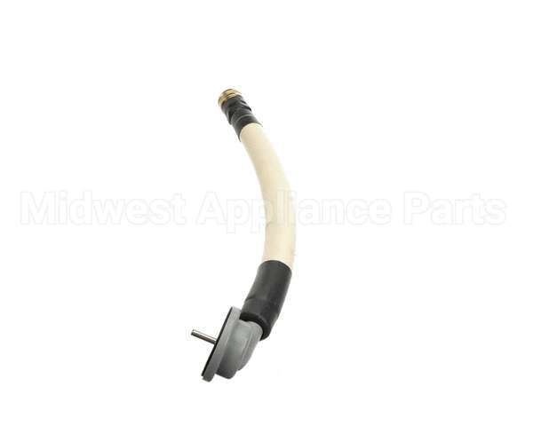 B8065101 Pitco Pg,Hose Drn Assy Cfa-Srte