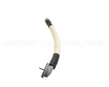 B8065101 Pitco Pg,Hose Drn Assy Cfa-Srte