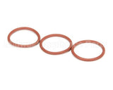 8261317 Frymaster O-Ring Kit, Footprint Three