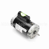 B809 Century Pool And Spa Pump Motor