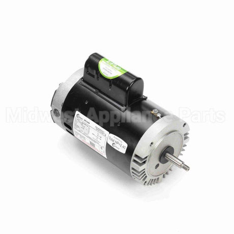 B809 Century Pool And Spa Pump Motor