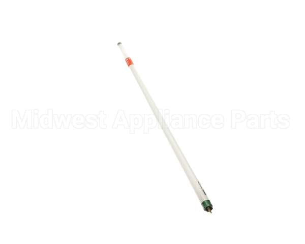 508-14-C Bsi Designs Bulb: F14 14W L22.2" T5 4100K Coated