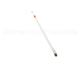 508-14-C Bsi Designs Bulb: F14 14W L22.2" T5 4100K Coated