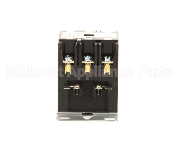 35470 Imperial Icve/Ire - 25 Amp, 3 Pole, 208-240V, Con