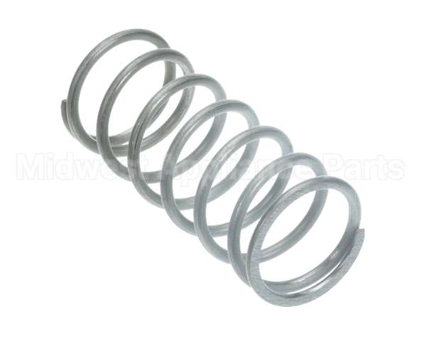 00-948093 Hobart Spring