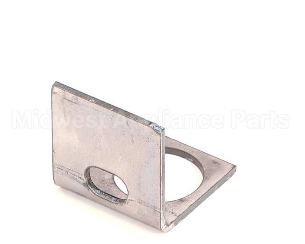 G1460-1-82 Garland Hinge Shaft Support L/H