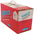 B81212 Compatible Bobrick Soap, Lotion (12 Liter)