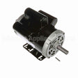 B813 Century Air Compressor Motor