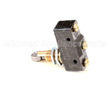 444001 Southern Pride Door Interlock Switch