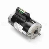 B817 Century Pool And Spa Pump Motor
