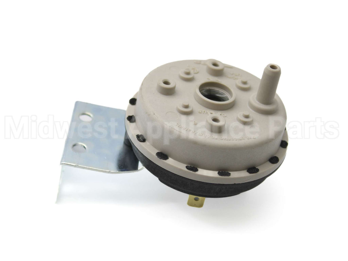 NS2-1287-00 Cleveland Controls Switch Pressure