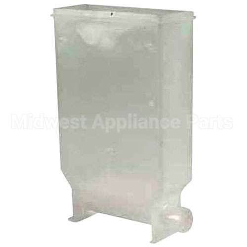 28425 Compatible Bunn Hopper (Only)