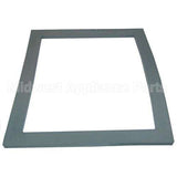 104026 Compatible Cleveland Gasket18" X 15.75"