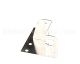 20287 Imperial Ir-C Door Switch Bracket-Rh Side