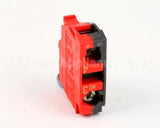 1859606 Garland Contact Block