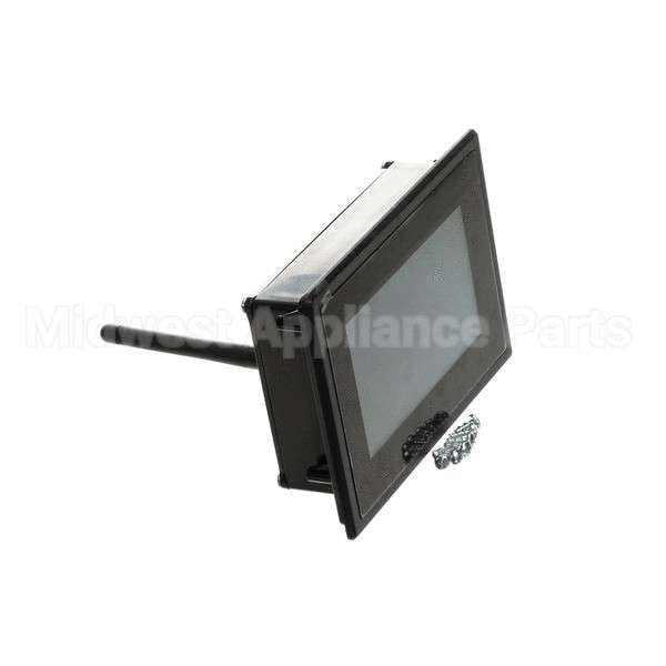 000-CQM-004G-S Compatible Delfield Displaykit, Touchscreen