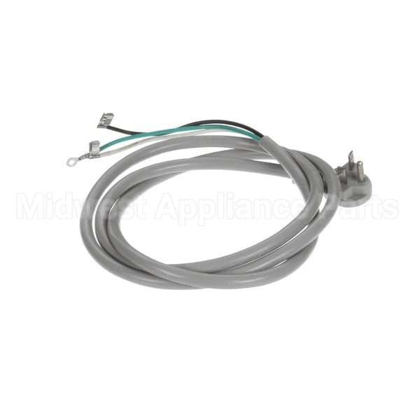 B8307352 Compatible Stero Cord Set Wb2 120V