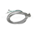 B8307352 Compatible Wells Cord Set Wb2 120V