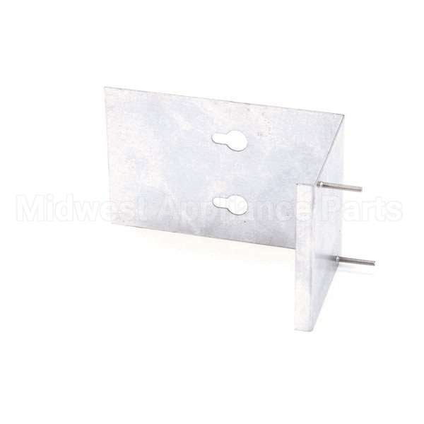B8307482 Compatible Stero Bracket Control Mounting