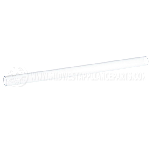 1261 Compatible Cecilware Spray Tube