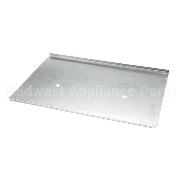 B831856 Compatible Wells Panel Bot Wb2 Rohs