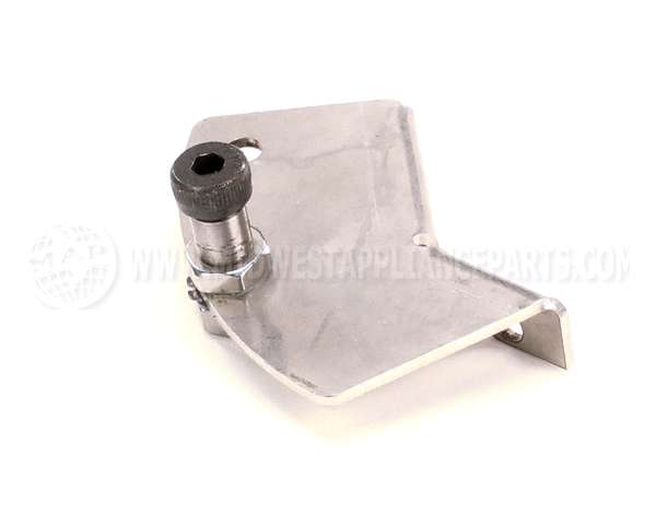 1067651SP Frymaster Bracket Assembly,Re Lh 14Kw Upper Spr