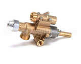 81PC42 Jet Tech Gas Valve