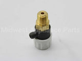 100167445 Lochinvar & A.o. Smith Air Vent Valve