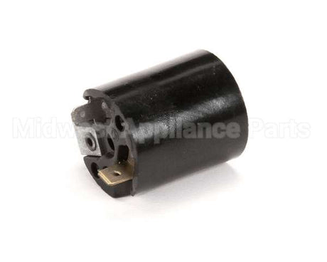 B8371401 Amana Menumaster Receptacle-Lamp