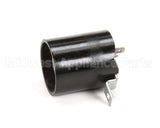 B8371401 Amana Menumaster Receptacle-Lamp