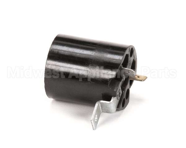 B8371401 Amana Menumaster Receptacle-Lamp