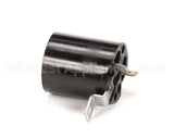 B8371401 Amana Menumaster Receptacle-Lamp