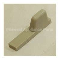 B8372001 Whirlpool Spacer Handle