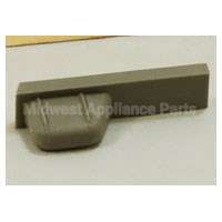 B8372002 Whirlpool Spacer Handle