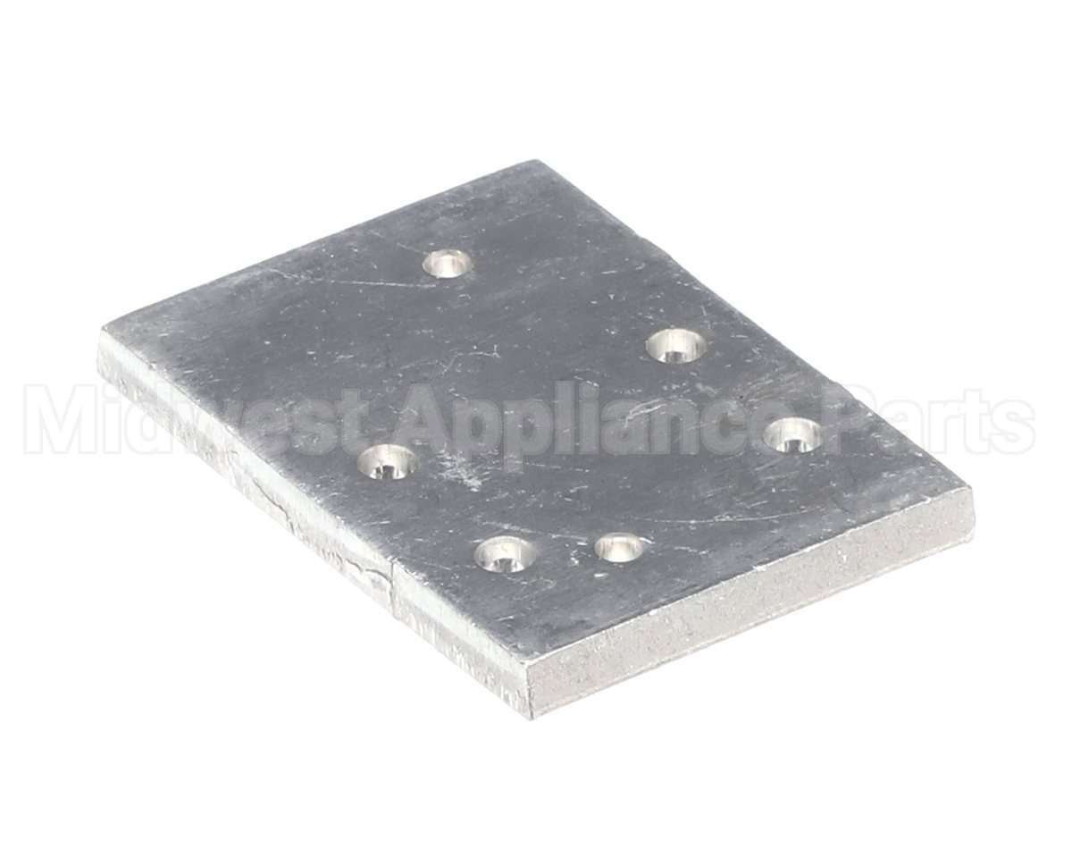 B8380602 Amana Menumaster Plate-Tco Mounting